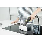 Kärcher SC 3 EasyFix