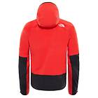 The North Face Apex Flex GTX 2.0 Jacket (Men's)