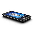 Sony Ericsson Xperia X10