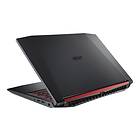 Acer Nitro 5 AN515-51 (NH.Q2SEF.010)