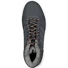 Adidas Hoops Mid 2.0 (Unisex)