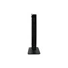 Netgear WNDR3700
