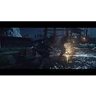 Ghost of Tsushima (PS4)