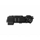 Panasonic Lumix DC-GX9
