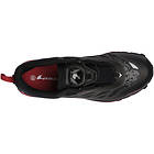 Viking Footwear Anaconda Light Boa GTX (Herr)