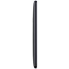 Sony Xperia XZ2 Dual H8266