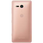 Sony Xperia XZ2 Compact Dual H8324