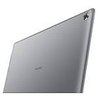 Huawei MediaPad M5 10.8 64GB