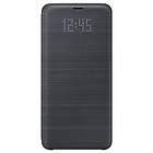 Samsung LED View Cover for Samsung Galaxy S9 Plus