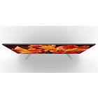 Sony Bravia KD-75XF8596
