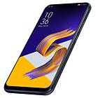Asus ZenFone 5Z ZS620KL (6GB RAM) 64GB