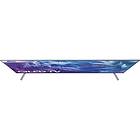Samsung QLED QE65Q6F