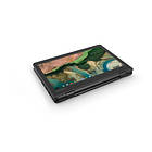 Lenovo 300e Chromebook 81H0000LNC