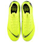 Nike Mercurial Vapor 12 Elite AG-Pro (Herr)