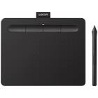 Wacom Intuos Small