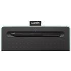 Wacom Intuos Bluetooth Small