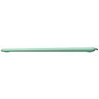 Wacom Intuos Bluetooth Medium