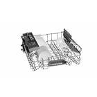 Bosch SMU46CW00S (Vit)