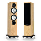 Monitor Audio Silver RX6