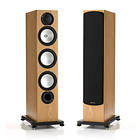 Monitor Audio Silver RX8