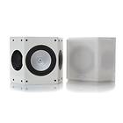 Monitor Audio Silver RX-FX