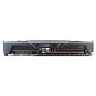 Sapphire Radeon RX Vega 64 Nitro+ (11275-03) 2xHDMI 2xDP 8GB