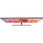 Samsung QLED QE75Q9FN