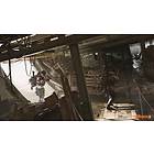 Tom Clancy's The Division 2 (PC)