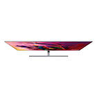 Samsung QLED QE55Q7FN