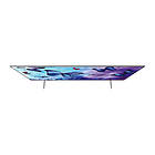 Samsung QLED QE75Q6FN