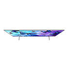 Samsung QLED QE82Q6FN