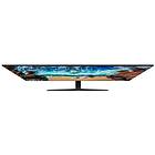 Samsung UE55NU8005