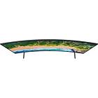 Samsung UE55NU7305