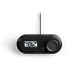 SteelSeries Arctis Pro GameDAC