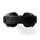 SteelSeries Arctis Pro Wireless