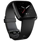 Fitbit Versa