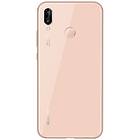 Huawei P20 Lite Dual SIM 64GB
