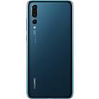 Huawei P20 Pro Dual SIM 128GB