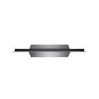 LG OLED55C8