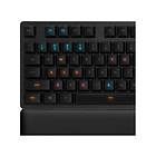 Logitech G513 Carbon Tactile (Pohjoismainen)
