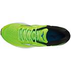 Mizuno Wave Rider 22 (Dam)