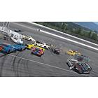 Wreckfest (PS4)