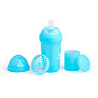 Herobility HeroBottle 240ml