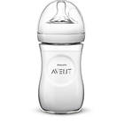 Philips Avent Natural Bottle 260ml