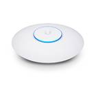 Ubiquiti Networks UniFI AP NanoHD