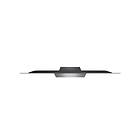 LG OLED55B8