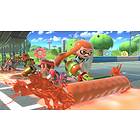 Super Smash Bros. Ultimate (Switch)
