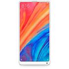 Xiaomi Mi Mix 2S 128Go