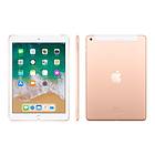 Apple iPad 9.7" 4G 128GB (6th Generation)