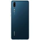 Huawei P20 128GB